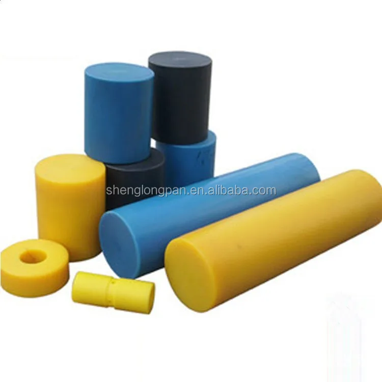 Nylon Bar/nylon Extrusion Rod/pa6 Rod Buy Nylon Bar/nylon Extrusion