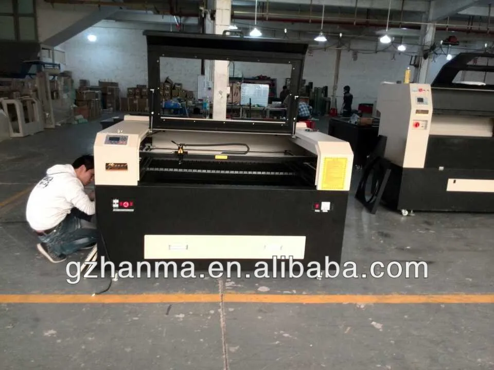 HMD 1310 photo 2.jpg