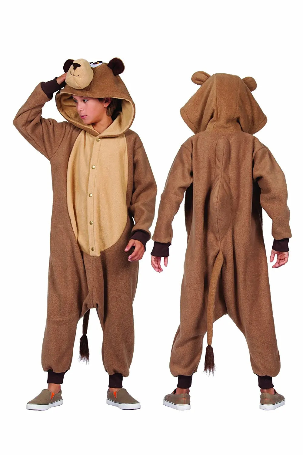 Cheap Making A Camel Costume  find Making A Camel Costume  