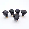 /product-detail/hf-free-samples-250vac-16a-t100-55-20a-12v-24v-lamp-round-illuminated-12v-rocker-switch-60834198529.html