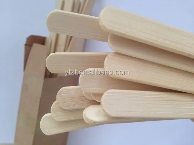 cheap lollipop sticks