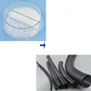 Chemical Auxiliary Agent Classification and PVC Plasticizer Type epoxy epoxidized fatty acid methyl ester plasticizer