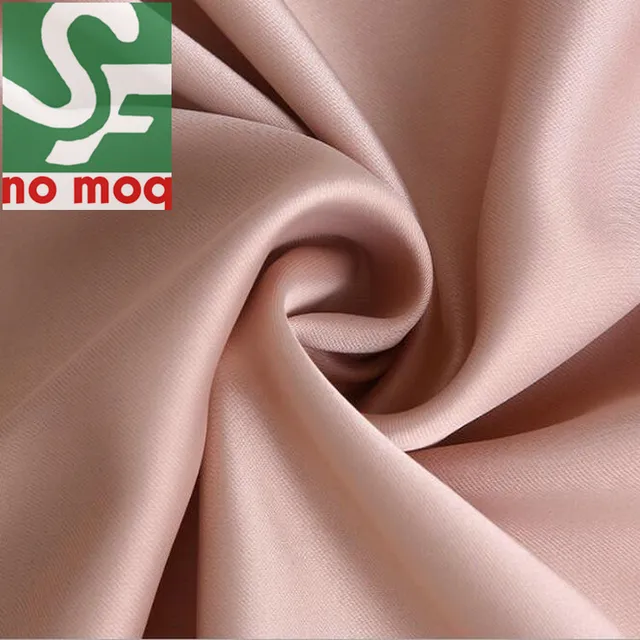 Printed 100 Rayon Fabric Antistatic Acetate Satin Fabric For Ladies Dresses Hanbok Buy Rayon Fabric 100 Rayon Fabric Printed Rayon Fabric Product On Alibaba Com