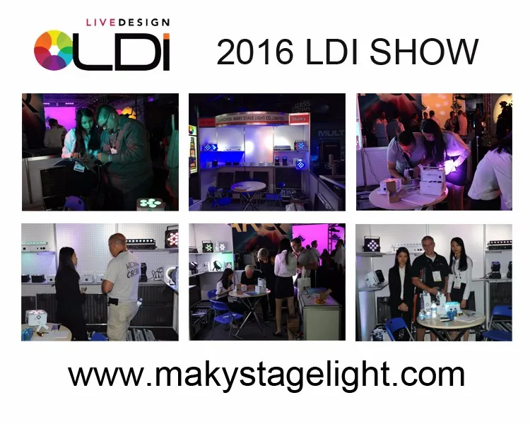 Rechargeable Battery for 6pcs Wireless DMX RGBWA UV Battery Powered Led Flat Par Uplights