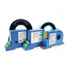 wifi current sensor current sensor module dc current sensor Single Phases current transmitter