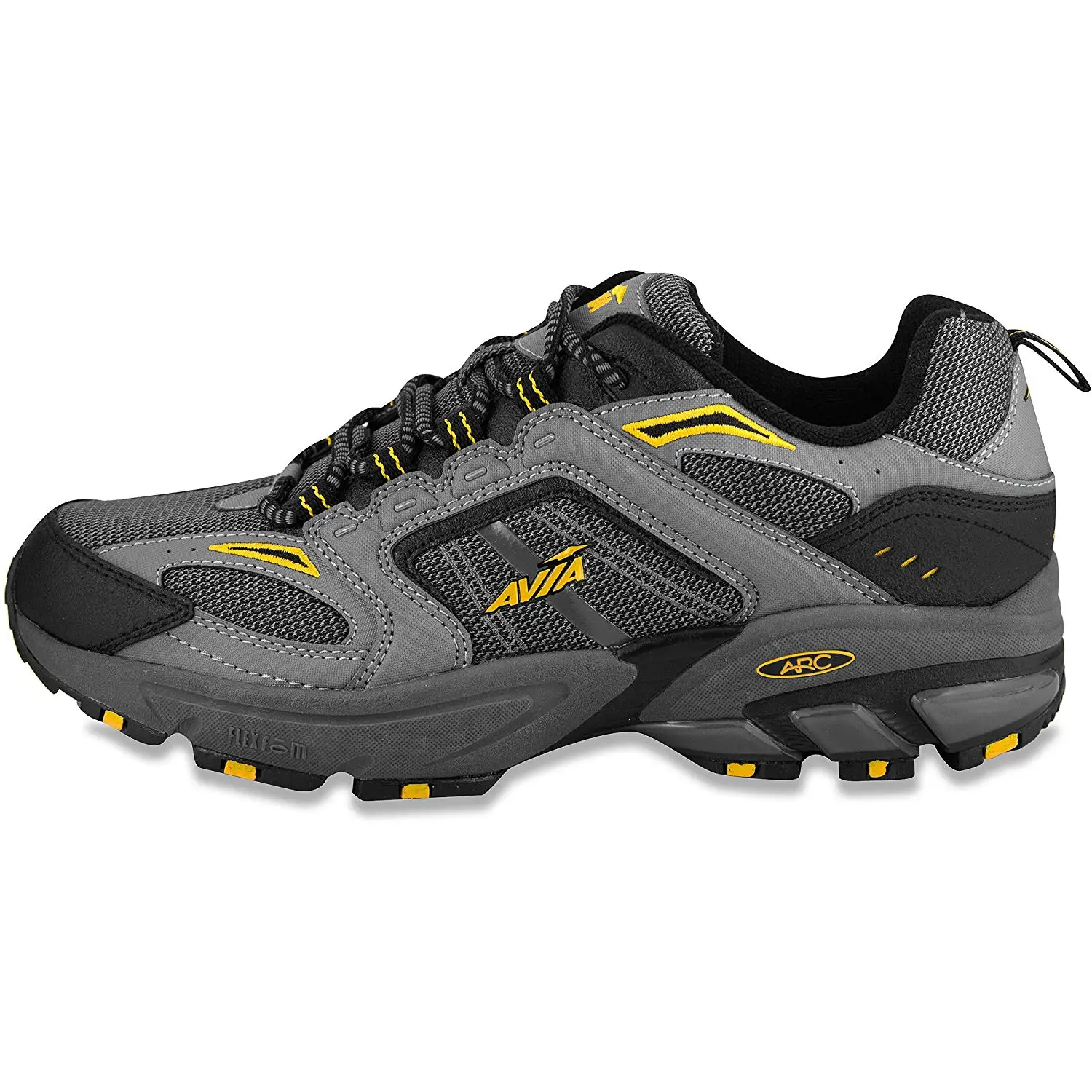 avia shoes mens