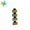 alibaba stock 761 printer ink cartridge chip single use chip for HP T7100 designjet plotter