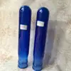 5 Gallon Perform 100% Virgin PET proform Water Bottle Preform