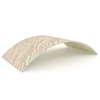 Flexible Modern house design Soft Ceramic Tile