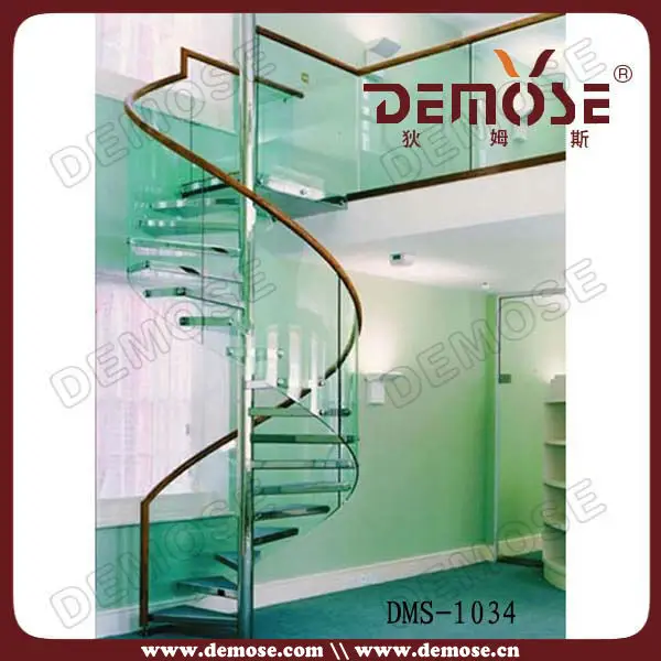 DMS-1034