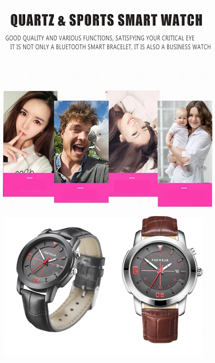 Y21 Bluetooth Smart Watch Phone Cheap Smart Watch Phone Bluetooth Quartz Smart Watch Real Waterproof