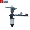 China factory best price silo bottom bulk cement loading system
