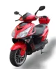 Cheap Mobility Li-ion Lithium Battery Electric Scooter