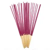 Good quality wholesale effective machine made fly repellent incense stick