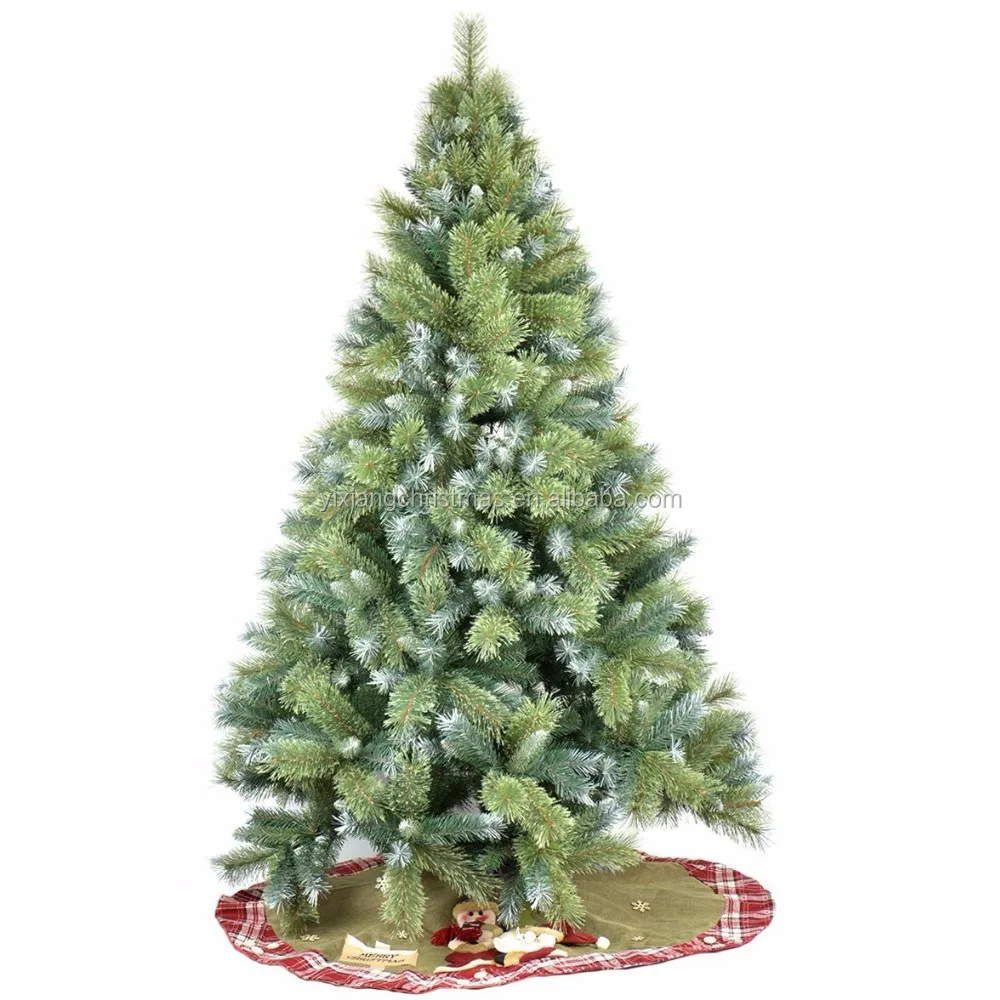 artificial christmas tree parts buy christmas tree pvc artificial christmas tree parts buy christmas tree pvc