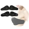 Sexy girls bra with photo push up silicone bra hot sexy images bra size 38