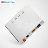 GEPON ONU Fiber Optical work with Fiberhome OLT