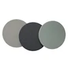 5inch foam sanding sponge 300-3000 Grit Waterproof Sponge for Polishing & Grinding Power Tools Accessories