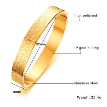 China Wholesale New Bracelets Design Men Bangle Gold In Pakistan Alibaba Supplier Buy New Bracelets Design Men Bracelets Bangle Gold Bracelets In Pakistan Product On Alibaba Com