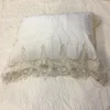 Luxury Bed Spread Quilted 3 Pcs