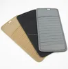 CD Case,DVD Storage DVD Case VCD Wallets Storage Organizer Protective DVD Storage