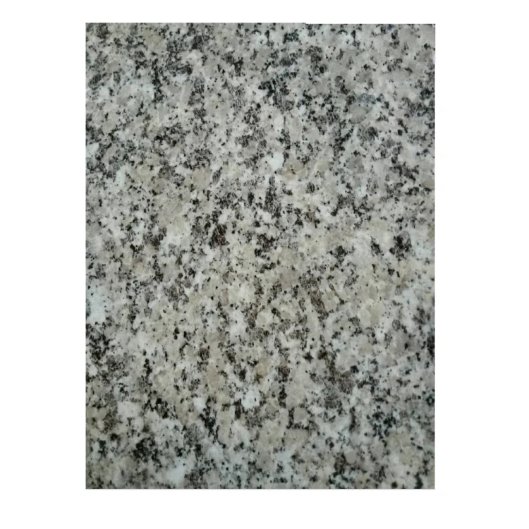fasade decorative outdoor wall panel