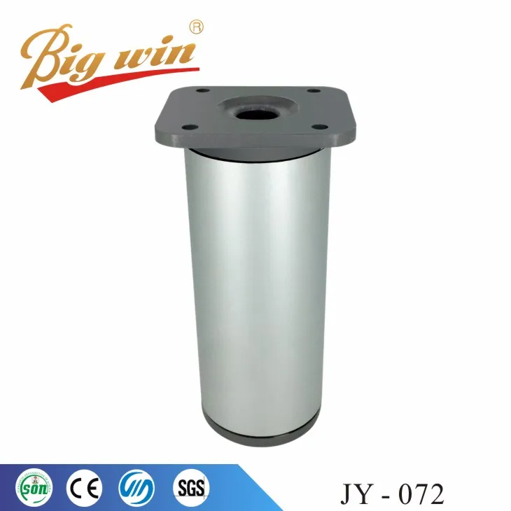 Furniture Accessories For Lowes Adjustable Leveling Feet Buy Lowes Furniture Feet,Furniture