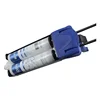 Easily to handle intelligence mixing epoxy grout sealer for building industry