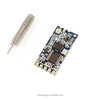 HC-12 SI4463 Wireless Serial Port Module 433Mhz Replace Blue-tooth module