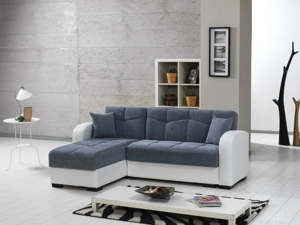 Atlanta Corner Sofa European Design Folded Sofabed Product On Alibaba