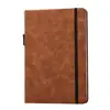 The Ultimate Agenda Daily Planner to Boost Productivity Hit Your Goals in 2019 Reach Happiness Best Day Journal Persona