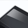 Wholesale 12.9 inch PDA tempered glass screen protector for ipad pro
