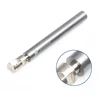 high quality cnc lathe tool holder ,boring tools for deep holes,solid carbide boring holder with wide range application