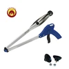 Modern products grabbing tools/reacher grabber extra long grabber