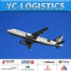 cheap air cargo shipping service freight forwarder china to Iran