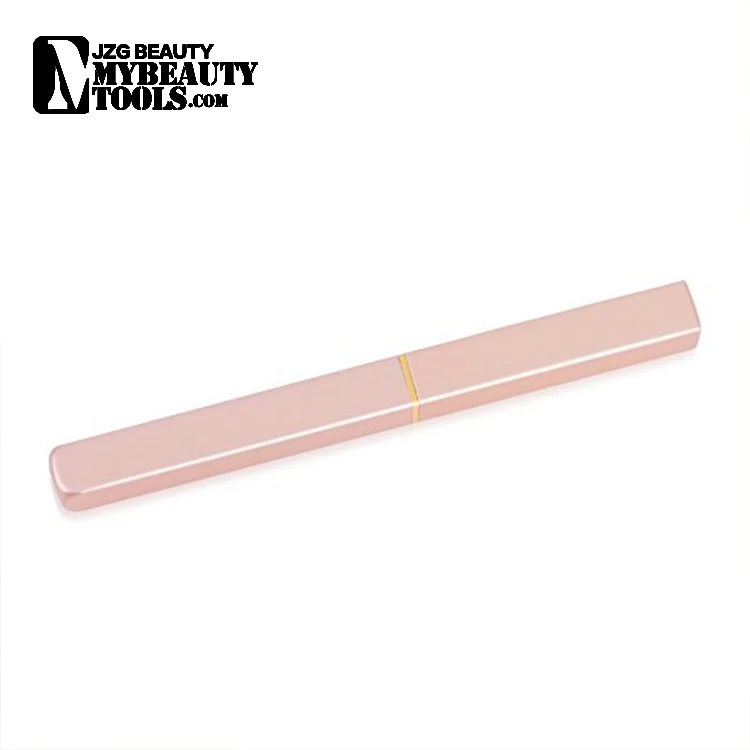 lipstick tube.jpg