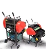 Cable Wire Stripper Machine
