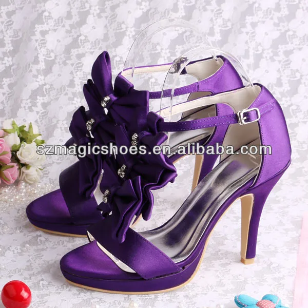 black designer heels sale