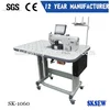/product-detail/automatic-uniform-cuffs-clothing-making-sewing-machine-for-collar-60771752007.html
