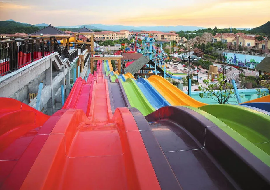 Inflatable Water Slide For Sale South Africa Inflatable Water Slide For Sale South Africa