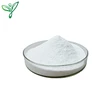 sodium hypophosphite with best quality