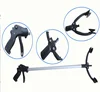 Handle grabber pick up tool rubbish trash picker reacher tool