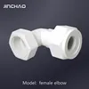 /product-detail/white-black-plastic-water-line-pipe-fittings-sanitary-fittings-for-water-gas-oil-60739846319.html