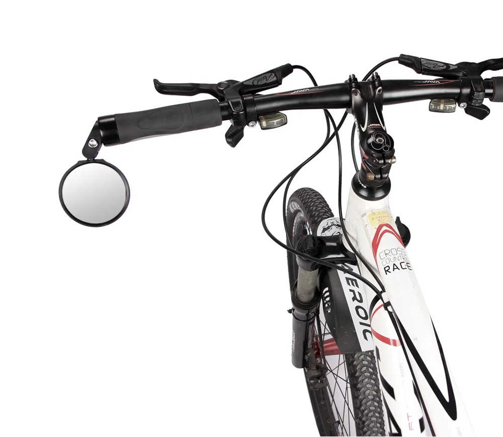 rear mirror for bike