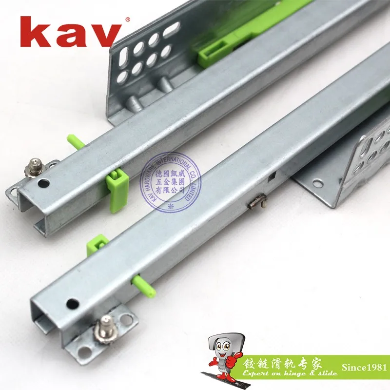 250mm-550mm Länge Schubladenführung Unterbau Absenkautomatik Schubladen Für Küche Schublade - Buy Unterbau Schubladen,Soft-close Schublade ... 250mm-550mm Länge Schubladenführung Unterbau Absenkautomatik Schubladen Für Küche Schublade - Buy Unterbau Schubladen,Soft-close Schublade ...