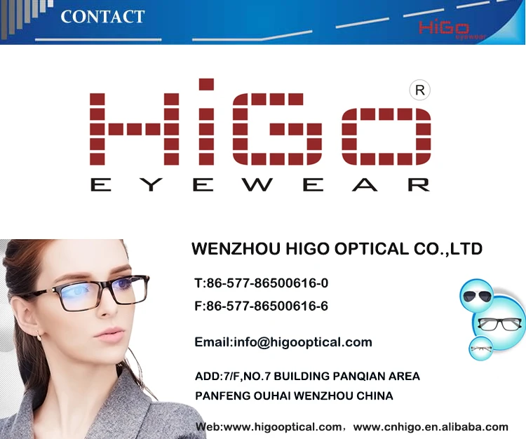 contact-new.jpg