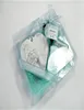 hanging flower plaster for air diffuser with frgrance oil