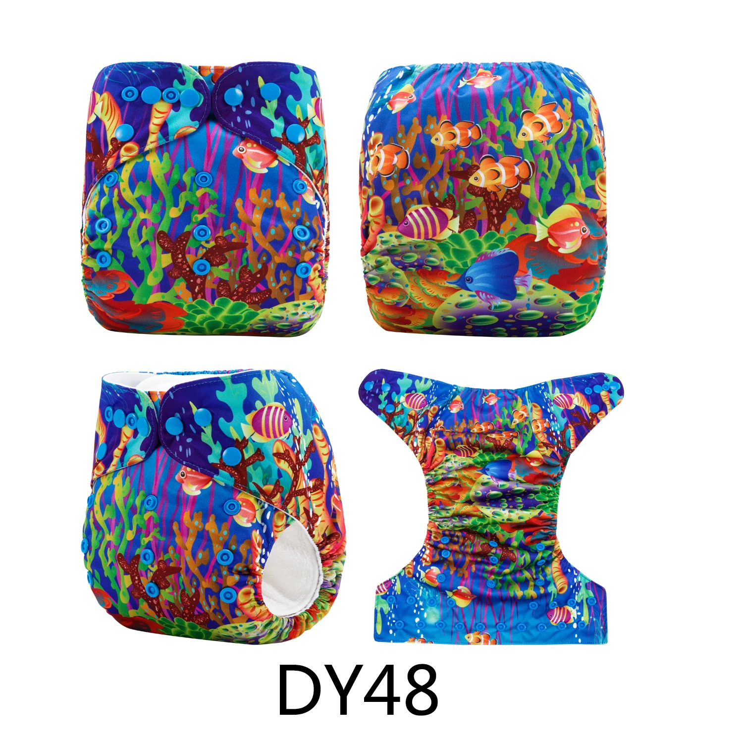 DY48.jpg