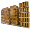 High Quality Support Guide Roller,Compact Roller,Machinery Conveyor Buffer Roller