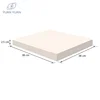 /product-detail/china-factory-customs-100-polyurethane-foam-high-density-customizable-white-memory-foam-mattress-topper-62155258161.html